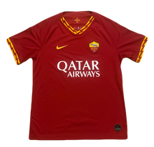 Load image into Gallery viewer, Roma 2019/20 Home (Excellent) L
