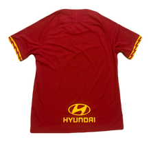 Load image into Gallery viewer, Roma 2019/20 Home (Excellent) L
