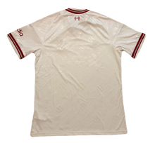 Load image into Gallery viewer, Liverpool 2026/27 Away (Excellent) M

