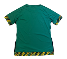 Load image into Gallery viewer, Jamaica 2016 Home (Good) M
