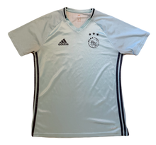 Load image into Gallery viewer, Ajax 2016/17 Training (Good) L
