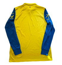 Load image into Gallery viewer, Chievo Verona 2019/20 Home (Excellent) M
