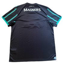 Load image into Gallery viewer, Celtic 2022/23 Away (Excellent) XL
