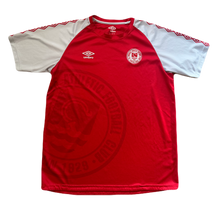 Load image into Gallery viewer, St. Patrick’s Athletic Club 2023 Training (Good) XL
