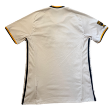 Load image into Gallery viewer, La Galaxy 2016/17 Home (Fair) M
