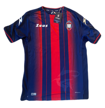 Load image into Gallery viewer, Crotone 2018/19 Home (New) L
