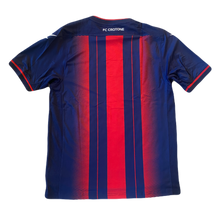 Load image into Gallery viewer, Crotone 2018/19 Home (New) L
