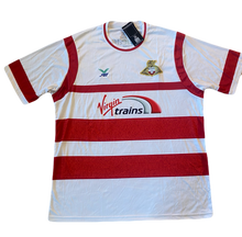 Load image into Gallery viewer, Doncaster Rovers 2017/18 Home (New) XXL
