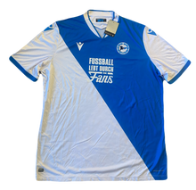 Load image into Gallery viewer, Arminia Bielefeld 2020/21 Fourth (New)
