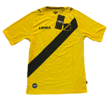 Load image into Gallery viewer, NAC Breda 2020/21 Home (New) M
