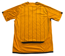 Load image into Gallery viewer, Hull City 2009/10 Home (Good) XL
