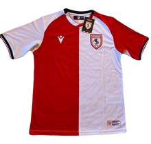 Load image into Gallery viewer, Samsunspor 2020/21 Fourth (New) L
