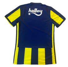 Load image into Gallery viewer, Fenerbahce 2018/19 Home (Excellent) M
