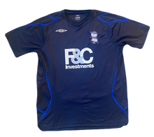 Load image into Gallery viewer, Birmingham City 2008/09 Training (Good) XL
