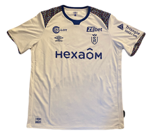 Load image into Gallery viewer, Stade De Reims 2020/21 Away (Excellent) XL
