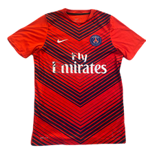 Load image into Gallery viewer, Paris Saint Germain [PSG] 2014/15 Training (Fair) M
