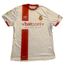 Load image into Gallery viewer, Mallorca 2018/19 Away (Good) XL
