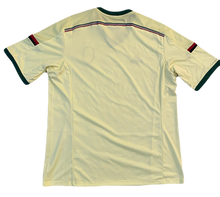 Load image into Gallery viewer, Ac Milan 2014/15 Third (Excellent) XL
