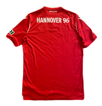 Load image into Gallery viewer, Hannover 96 2020/21 Home (Excellent) L
