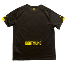 Load image into Gallery viewer, Borussia Dortmund 2014/16 Away (Good) XL
