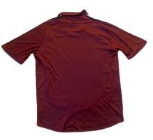 Load image into Gallery viewer, Colorado Rapids 2008 Home (Excellent) XL
