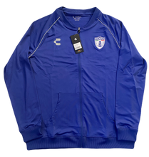 Load image into Gallery viewer, Pachuca 2021/22 Jacket (New)
