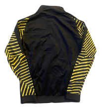 Load image into Gallery viewer, Borussia Dortmund 2020/21 Jacket (Excellent) M
