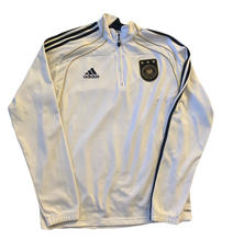 Load image into Gallery viewer, Germany 2009 Quarter zip (Good) L
