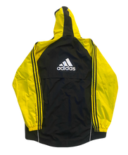 Load image into Gallery viewer, Columbus Crew 2010 Windbreaker Jacket (Good) L
