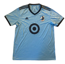 Load image into Gallery viewer, Minnesota United 2021 Home (Excellent) XL
