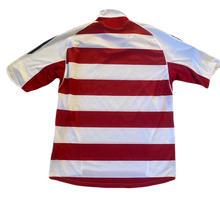 Load image into Gallery viewer, FC Dallas 2006 Home (Good) XL
