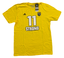 Load image into Gallery viewer, Columbus Crew 2014 T-Shirt (New) L
