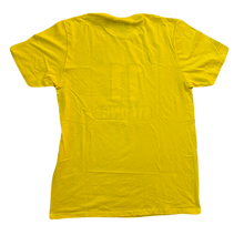 Load image into Gallery viewer, Columbus Crew 2014 T-Shirt (New) L
