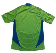 Load image into Gallery viewer, Seattle Sounders 2009/11 Home (Good) XL
