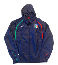 Load image into Gallery viewer, Italy 2006 Jacket (Excellent) M
