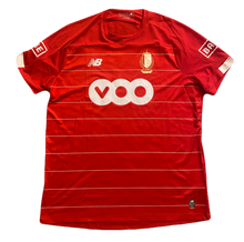 Load image into Gallery viewer, Standard Liege 2019/20 Home (Excellent) XL
