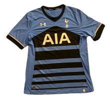 Load image into Gallery viewer, Tottenham 2015/16 Away (Excellent) XL
