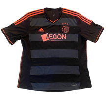 Load image into Gallery viewer, Ajax 2013/14 Away (Good) XXL
