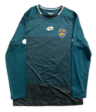 Load image into Gallery viewer, Sochaux 2019/20 Away (Excellent) M
