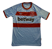 Load image into Gallery viewer, West Ham 2020/21 Away (Excellent) M
