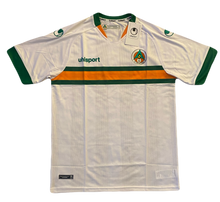 Load image into Gallery viewer, Alanyaspor 2020/21 Away (New) L
