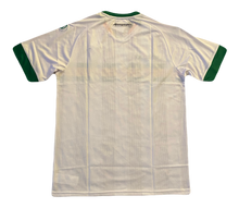 Load image into Gallery viewer, Alanyaspor 2020/21 Away (New) L
