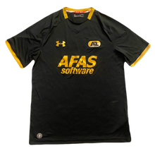 Load image into Gallery viewer, AZ Alkmaar 2017/18 Away (Good) XL
