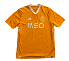 Load image into Gallery viewer, Porto 2016/17 Away (Excellent) M
