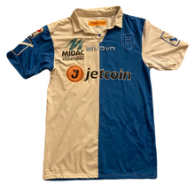 Load image into Gallery viewer, Chievo Verona 2014/15 Away Birsh #23 (Good) S
