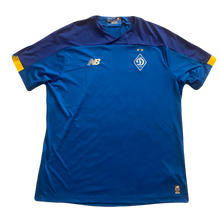 Load image into Gallery viewer, Dynamo Kiev 2019/20 Home (Excellent) XL
