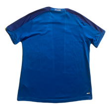 Load image into Gallery viewer, Dynamo Kiev 2019/20 Home (Excellent) XL
