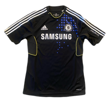 Load image into Gallery viewer, Chelsea 2011/12 Training (Excellent) M
