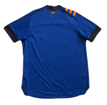 Load image into Gallery viewer, Fc Cincinnati 2020/21 Home Player Version (Excellent) XL
