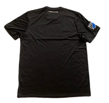 Load image into Gallery viewer, San Jose Earthquakes 2019 Home (Excellent) XL
